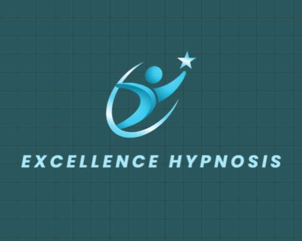 Excellence Hypnosis